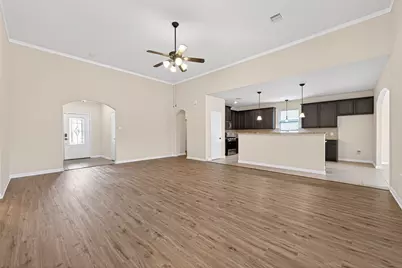 9058 Nina Road, Conroe, TX 77304 - Photo 10