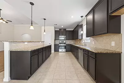 9058 Nina Road, Conroe, TX 77304 - Photo 18