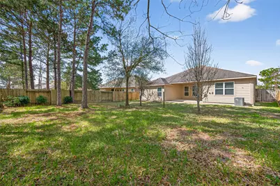 9058 Nina Road, Conroe, TX 77304 - Photo 48