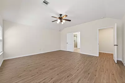 9058 Nina Road, Conroe, TX 77304 - Photo 30