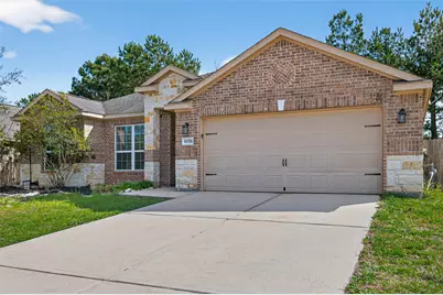 9058 Nina Road, Conroe, TX 77304 - Photo 4
