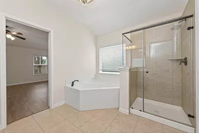 9058 Nina Road, Conroe, TX 77304 - Photo 36