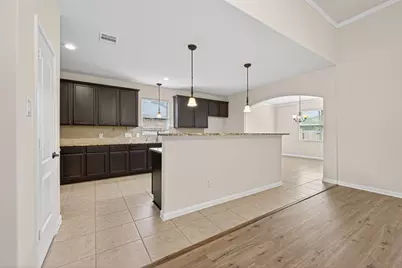 9058 Nina Road, Conroe, TX 77304 - Photo 12