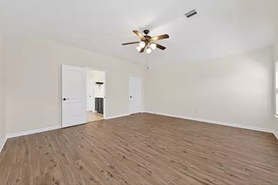 9058 Nina Road, Conroe, TX 77304 - Photo 32