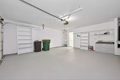 9058 Nina Road, Conroe, TX 77304 - Photo 42