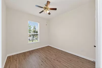 9058 Nina Road, Conroe, TX 77304 - Photo 26