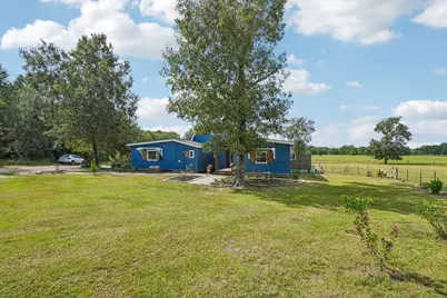 91 Private Road 200501 Road, Liberty, TX 77575 - Photo 1