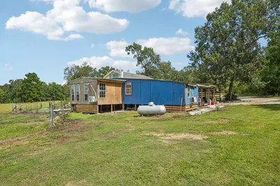 91 Private Road 200501 Road, Liberty, TX 77575 - Photo 32