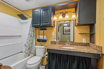 91 Private Road 200501 Road, Liberty, TX 77575 - Photo 18