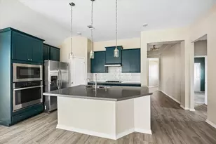 3738 Amoroso Dr, Iowa Colony, TX 77583 - Photo 2