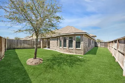 3738 Amoroso Drive, Iowa Colony, TX 77583 - Photo 10