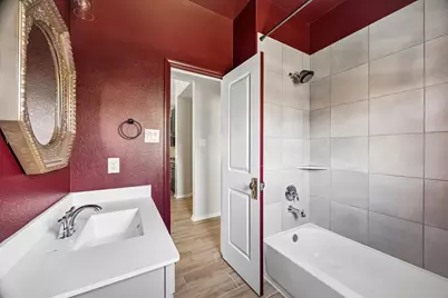 3738 Amoroso Drive, Iowa Colony, TX 77583 - Photo 8