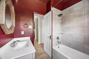 3738 Amoroso Dr, Iowa Colony, TX 77583 - Photo 8