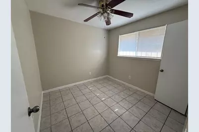 7615 Mosewood Street, Houston, TX 77040 - Photo 8