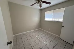 7615 Mosewood St, Houston, TX 77040 - Photo 8