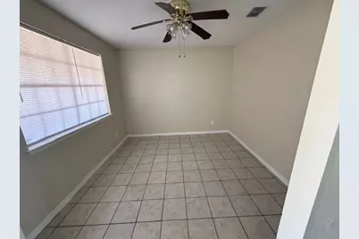 7615 Mosewood Street, Houston, TX 77040 - Photo 2