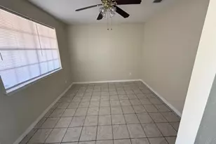 7615 Mosewood St, Houston, TX 77040 - Photo 2