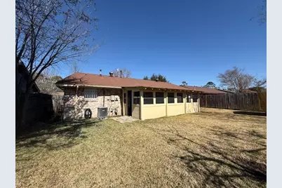7615 Mosewood Street, Houston, TX 77040 - Photo 10