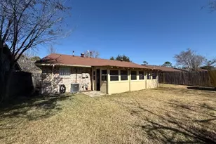 7615 Mosewood St, Houston, TX 77040 - Photo 10