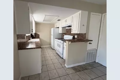 7615 Mosewood Street, Houston, TX 77040 - Photo 4