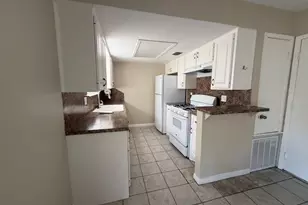 7615 Mosewood St, Houston, TX 77040 - Photo 4