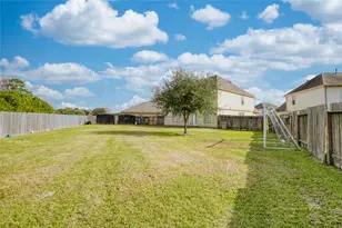 2830 N Red Birch Cir, Houston, TX 77038 - Photo 42