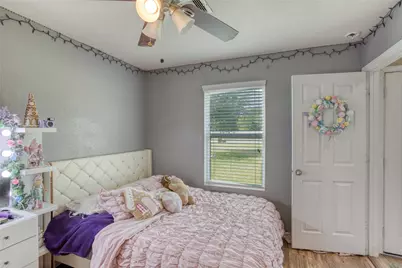 2830 N Red Birch Circle, Houston, TX 77038 - Photo 28