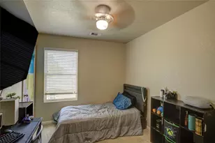 2830 N Red Birch Cir, Houston, TX 77038 - Photo 24