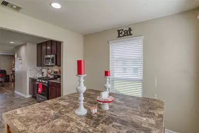 2830 N Red Birch Circle, Houston, TX 77038 - Photo 14