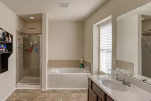 2830 N Red Birch Cir, Houston, TX 77038 - Photo 22