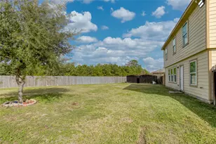 2830 N Red Birch Cir, Houston, TX 77038 - Photo 44