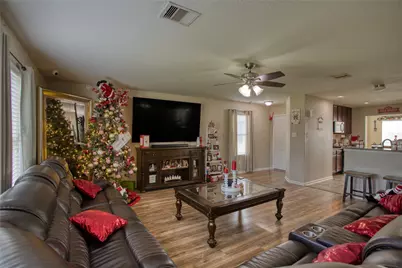 2830 N Red Birch Circle, Houston, TX 77038 - Photo 4