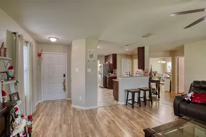 2830 N Red Birch Circle, Houston, TX 77038 - Photo 8