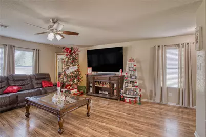 2830 N Red Birch Circle, Houston, TX 77038 - Photo 6