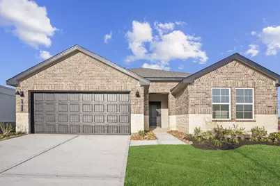 3217 Bolt Rope Drive, Dickinson, TX 77539 - Photo 1