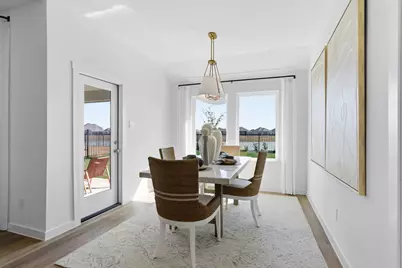 3217 Bolt Rope Drive, Dickinson, TX 77539 - Photo 4