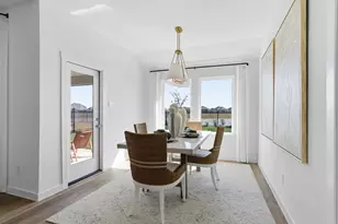 3217 Bolt Rope Dr, Dickinson, TX 77539 - Photo 4