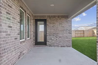 3217 Bolt Rope Drive, Dickinson, TX 77539 - Photo 14
