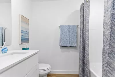 3217 Bolt Rope Drive, Dickinson, TX 77539 - Photo 12