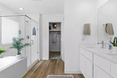 3217 Bolt Rope Drive, Dickinson, TX 77539 - Photo 8