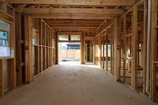 8911 Blackwoods Ct, Porter, TX 77365 - Photo 16