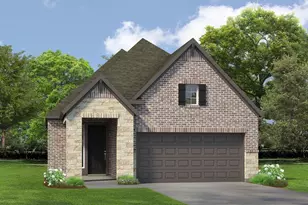 8911 Blackwoods Ct, Porter, TX 77365 - Photo 1