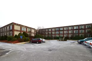 54 Haverhill St, Brockton, MA 02301 - Photo 6