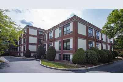 54 Haverhill St, Brockton, MA 02301 - Photo 4