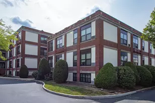 54 Haverhill St, Brockton, MA 02301 - Photo 4