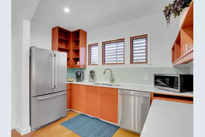 613 Indianola Street, San Antonio, TX 78210 - Photo 6