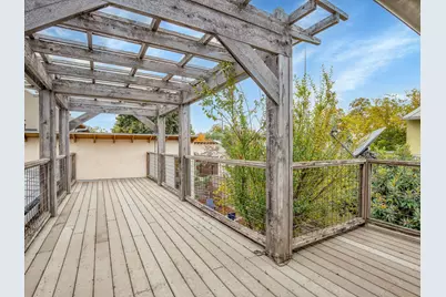 613 Indianola Street, San Antonio, TX 78210 - Photo 40