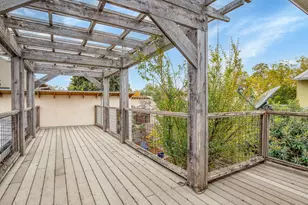 613 Indianola St, San Antonio, TX 78210 - Photo 40