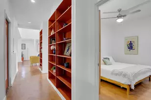 613 Indianola St, San Antonio, TX 78210 - Photo 18