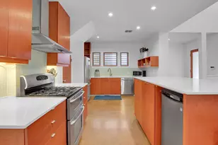 613 Indianola St, San Antonio, TX 78210 - Photo 16